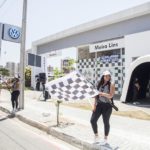 Top Day Meira Lins (7)