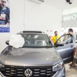 Top Day Meira Lins (8)