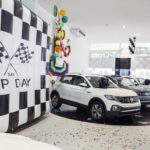 Top Day Meira Lins (9)