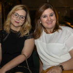 Val Tavares E Adriana Aldigueri