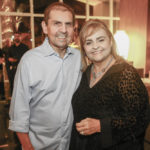 Valdir E Toca Sampaio (2)