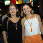 Vanda E Ana Cristina Farias