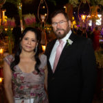 Vanda E Carlos Adler