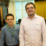 Vanderlei Diógenes E Sales Brandão