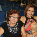 Vaulice E Monica Café