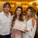 Victor Pessoa, Carol E Priscila Yamazaki