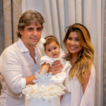 Victor Pessoa, Maria Valentina E Priscila Yamazaki (3)