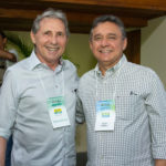 Vilmar Ferreira E José Porto