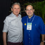 Vilmar Ferreira E Roberto Claudio (1)