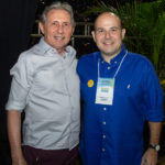 Vilmar Ferreira E Roberto Claudio (2)