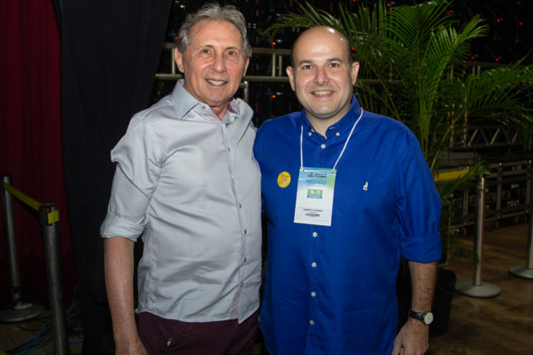 Vilmar Ferreira E Roberto Claudio (2)