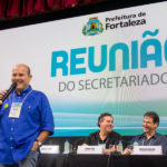 Vilmar Ferreira Palestra Na Reunião Do Secretariado Da Prefeitura (10)