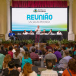 Vilmar Ferreira Palestra Na Reunião Do Secretariado Da Prefeitura (11)
