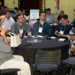 Vilmar Ferreira Palestra Na Reunião Do Secretariado Da Prefeitura (12)