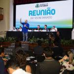 Vilmar Ferreira Palestra Na Reunião Do Secretariado Da Prefeitura (13)