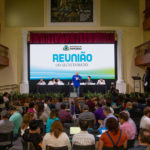 Vilmar Ferreira Palestra Na Reunião Do Secretariado Da Prefeitura (15)