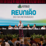 Vilmar Ferreira Palestra Na Reunião Do Secretariado Da Prefeitura (16)