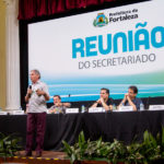 Vilmar Ferreira Palestra Na Reunião Do Secretariado Da Prefeitura (17)