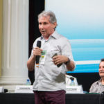 Vilmar Ferreira Palestra Na Reunião Do Secretariado Da Prefeitura (18)