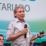 Vilmar Ferreira Palestra Na Reunião Do Secretariado Da Prefeitura (19)