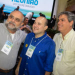 Vilmar Ferreira Palestra Na Reunião Do Secretariado Da Prefeitura (2)