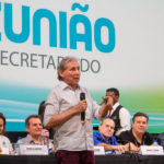 Vilmar Ferreira Palestra Na Reunião Do Secretariado Da Prefeitura (20)