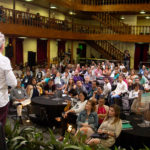 Vilmar Ferreira Palestra Na Reunião Do Secretariado Da Prefeitura (21)