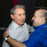 Vilmar Ferreira Palestra Na Reunião Do Secretariado Da Prefeitura (3)