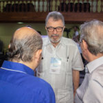 Vilmar Ferreira Palestra Na Reunião Do Secretariado Da Prefeitura (4)