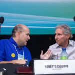 Vilmar Ferreira Palestra Na Reunião Do Secretariado Da Prefeitura (5)