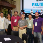 Vilmar Ferreira Palestra Na Reunião Do Secretariado Da Prefeitura (6)