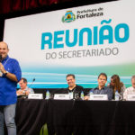 Vilmar Ferreira Palestra Na Reunião Do Secretariado Da Prefeitura (9)