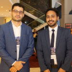 Vitor Rola E Eduardo Braga (2)