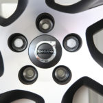 Volvo GNC Suécia (12)