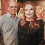 Wagner Fernandes E Luiziane Cavalcante (2)