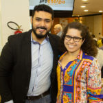 Washington Luis E Alice Vasconcelos