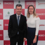 Welington Perio E Natasha Pinto 2