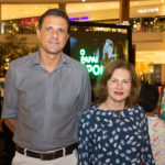Wellington Oliveira E Renata Jereissati (1)