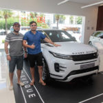 Wenderson Santos E Werisson Oliveira