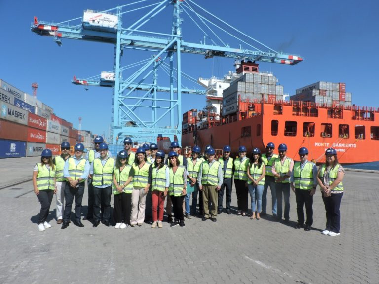 WhatsApp Image 2019 08 02 At 17.52.34