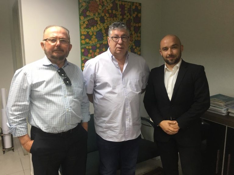 WhatsApp Image 2019 08 08 At 17.48.33