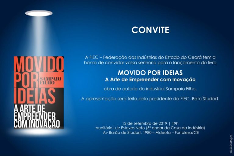 WhatsApp Image 2019 08 30 At 15.43.06 (1)