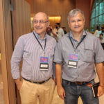 Yunare Targino E Ezequiel Leite_