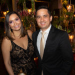 Zaira Rocha E Dimas Aguiar