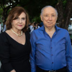 Zeneide E Nizabro Fujita