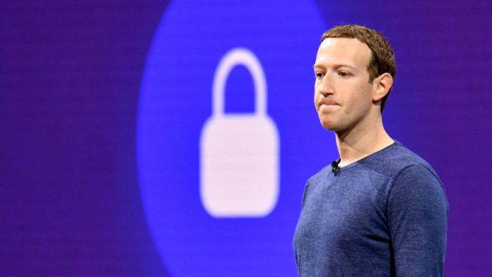 Zuck