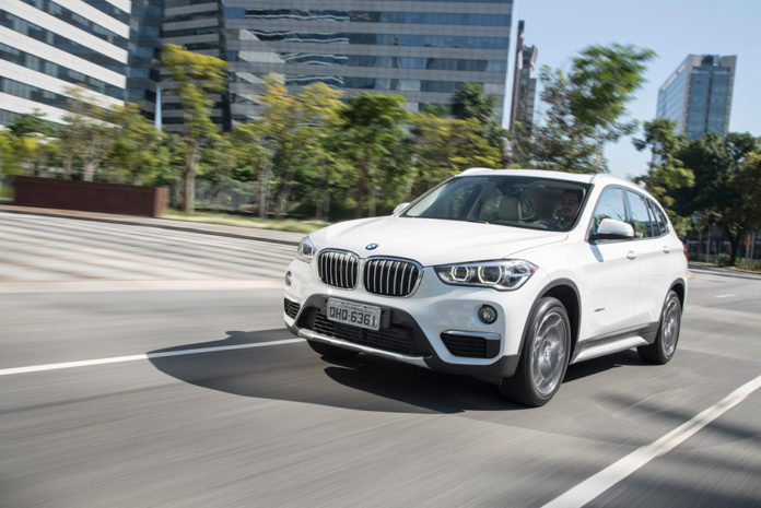 Bmw_x1_10