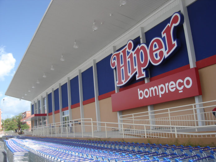 Hiper1