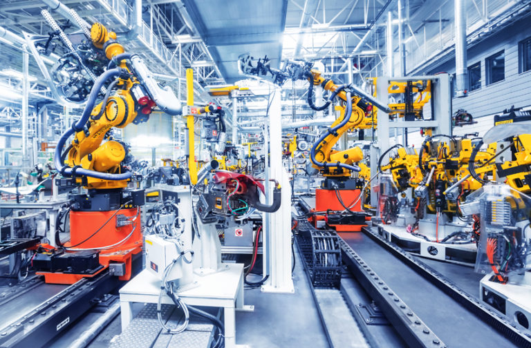 Indicadores Industriais_2019