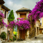Provence